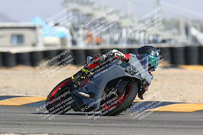 media/Jan-14-2024-SoCal Trackdays (Sun) [[2e55ec21a6]]/Turn 16 Set 1 (1115am)/